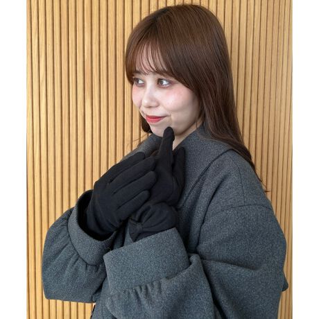 [^ԁF1157108726]̃{`[tANZgɂȂAtF~jȃO[uBꕔwoĎgfUCŁAX}zȂǍׂƂ₷̂|CgiȃfUCŃR[fɉ؂₩vXAig炨o܂Ŋ􂷂ACełB̏iWEB̔iƂȂĂ܂BîCɓo^ ēגʒm̂킸AȃvCX_Ȅ󂯎邱Ƃł܂B Ђo^