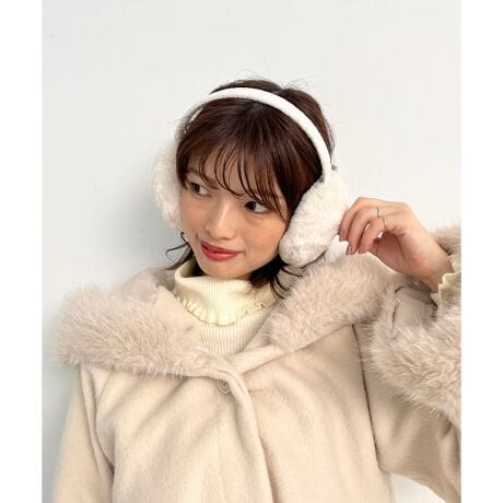 [^ԁF1157108729]A[̃cC[hCNfނiȃANZgɂȂC[}tBySnȂ炵Ǝ߂ĂAG߂̂oɂ҂łBRpNgɐ܂肽ނƂł̂ŁA֗Ɏ^т܂̏iWEB̔iƂȂĂ܂BîCɓo^ ēגʒm̂킸AȃvCX_Ȅ󂯎邱Ƃł܂B Ђo^