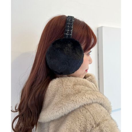 [^ԁF1157108729]A[̃cC[hCNfނiȃANZgɂȂC[}tBySnȂ炵Ǝ߂ĂAG߂̂oɂ҂łBRpNgɐ܂肽ނƂł̂ŁA֗Ɏ^т܂̏iWEB̔iƂȂĂ܂BîCɓo^ ēגʒm̂킸AȃvCX_Ȅ󂯎邱Ƃł܂B Ђo^