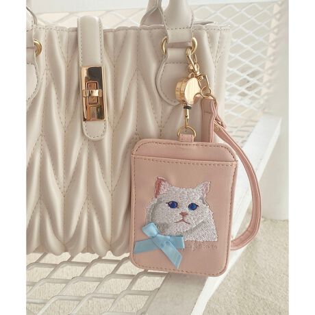 [^ԁF1157108739]hJŕ`ꂽAj}ƃ|Cg`[tƂĂL[gȃpXP[XBJ[hƂĂłȂAobÕ|Cg`[ƂĂ[dlŉDłX[YɎgpłAʋ΂ʊwȂǃfC[Ɋ􂵂܂B̏iWEB̔iƂȂĂ܂BîCɓo^ ēגʒm̂킸AȃvCX_Ȅ󂯎邱Ƃł܂B Ђo^