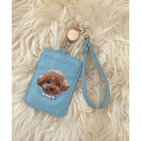 [^ԁF1157108739]hJŕ`ꂽAj}ƃ|Cg`[tƂĂL[gȃpXP[XBJ[hƂĂłȂAobÕ|Cg`[ƂĂ[dlŉDłX[YɎgpłAʋ΂ʊwȂǃfC[Ɋ􂵂܂B̏iWEB̔iƂȂĂ܂BîCɓo^ ēגʒm̂킸AȃvCX_Ȅ󂯎邱Ƃł܂B Ђo^