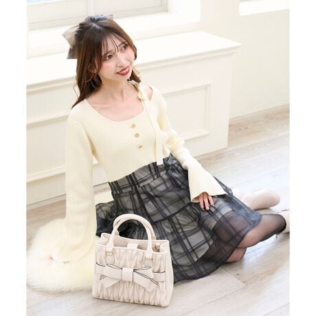 [^ԁF1057065113]l킢Iƒfso􁡃fUCƂ݂̂jbgƁA{[̂XJ[ghbLO~js[XBtF~j[h߁A1ŉ؂₩ȈۂɎdオ܂BV_[̃{fReAnCEGXg̃RZbgfUCŋrʂQBтɂӂhXJ[gAn̂VGbgo܂BTCYgbvX͏_炩jbgfނŗD̂ɃtBbg܂BEGXg̓SdlŒSnQłBX^CO1ŒăR[fs[X~fBÃAE^[ƍ킹ƃX^CAbvʔQłB̓Ou[cnC\bNXɃ[t@[킹̂߁EEEEEEEEEEEEEEEEEEEEEEFȂnF(XJ[g)LkF(jbgEEGXgw)򊴁F(AC{[XJ[gEubNXJ[g)ňFʁEEEEEEEEEEEEEEEEEEEEEEîCɓo^Fēגʒm̂킸AȃvCX_Ȅ󂯎邱Ƃł܂BЂo^Tvł̎BëׁAiƎdlقȂꍇ܂Bi̐F́ABeꏊ̂ȂǂɂFČꍇ܂B܂Aql̂g̃j^[ȂǂɂFقȂČꍇ܂B\߂̏ゲB