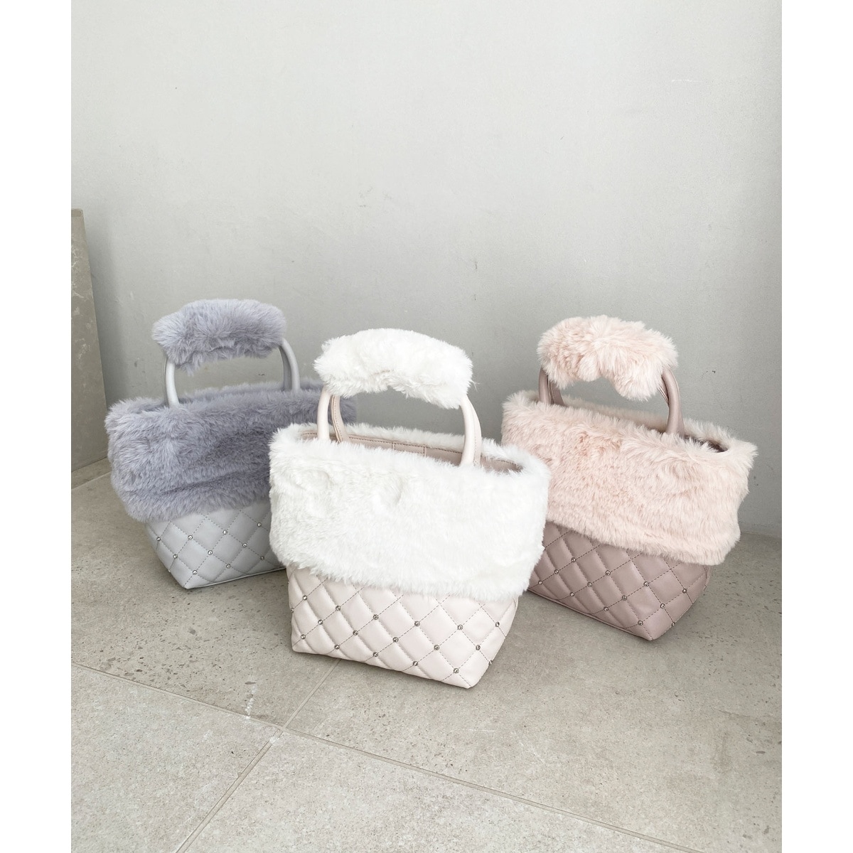 [}C]LeBOrW[t@[obO/}WFXeBbNSiMAJESTIC LEGONj AC{[