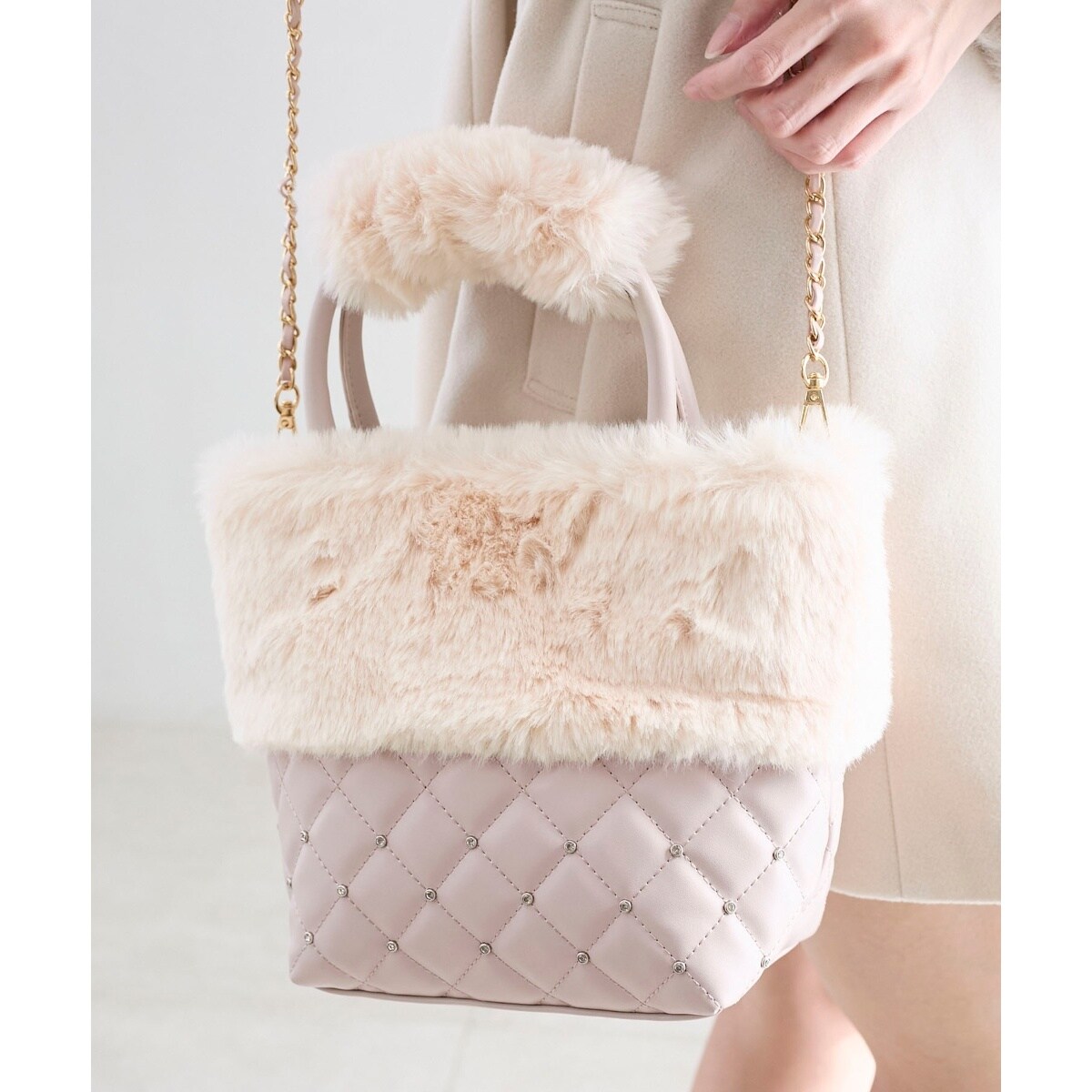 [}C]LeBOrW[t@[obO/}WFXeBbNSiMAJESTIC LEGONj sN