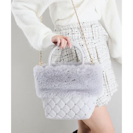 [^ԁF1057128910]t@[~rW[؂₮2WAYLeBOobOfUCӂӂ̃t@[ƃLeBO~rW[̑gݍ킹؂₩ȃobOB̃t@[͎O\ŁACR[fBl[gɍ킹Ĉۂς܂BO\ȃV_[XgbvtŁA|ɂł2WAYdlBTCY500mlybg{gۂeʃTCYȂAڂ͂ƉRpNgȃVGbgB}`肠Az|[`ȂǂyX[ł܂Bd485gX^COzf[V[ỸC~l[VCxgV[ɉfArW[tfUC|CgBjbgR[gƍ킹邾ŁA~̃R[fBl[g؂₩ɃAbvf[gĂ܂BîCɓo^Fēגʒm̂킸AȃvCX_Ȅ󂯎邱Ƃł܂BЂo^Tvł̎BëׁAiƎdlقȂꍇ܂Bi̐F́ABeꏊ̂ȂǂɂFČꍇ܂B܂Aql̂g̃j^[ȂǂɂFقȂČꍇ܂B\߂̏ゲB