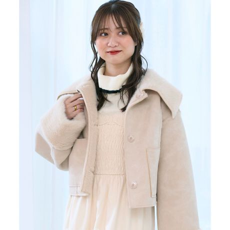 [^ԁF1057071019]V[Y[h𐷂グ񂵕L郊o[Vuu]fUCg݂ƃBe[Ŵ鍇vƏ_炩ȃtFCNt@[Aǂ\ɂĂg֗ȃo[VuAE^[oB\ŕ͋C̕ςACeȂ̂ŁACR[fBl[gɍ킹Ċy߂܂BrbO݂ɂ邱ƂŃtF~jȈۂvXBʂ҂ł̂|CgłBꒅŃV[Y[h钅ȂA}XgoCACełTCY悭I[o[TCYŒɂ݂₷TCYłBSTCY̓WĴŒg⏬ȕCɂDȃVGbgIł܂BgSTCYdMTCY@ 870gX^CO{[̂AE^[Ȃ̂ŁAVGbg̃{gXƑQIo[VudlŁA\ňۂς̂ŁAlXȃeCXgy߂܂BEEEEEEEEEEEEEEEEEEEEEEFȂnFȂLkFȂ򊴁FȂňFEEEEEEEEEEEEEEEEEEEEEEîCɓo^ ēגʒm̂킸AȃvCX_Ȅ󂯎邱Ƃł܂BЂo^Tvł̎BëׁAiƎdlقȂꍇ܂Bi̐F́ABeꏊ̂ȂǂɂFČꍇ܂B܂Aql̂g̃j^[ȂǂɂFقȂČꍇ܂B\߂̏ゲB