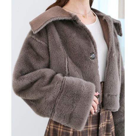 [^ԁF1057071019]V[Y[h𐷂グ񂵕L郊o[Vuu]fUCg݂ƃBe[Ŵ鍇vƏ_炩ȃtFCNt@[Aǂ\ɂĂg֗ȃo[VuAE^[oB\ŕ͋C̕ςACeȂ̂ŁACR[fBl[gɍ킹Ċy߂܂BrbO݂ɂ邱ƂŃtF~jȈۂvXBʂ҂ł̂|CgłBꒅŃV[Y[h钅ȂA}XgoCACełTCY悭I[o[TCYŒɂ݂₷TCYłBSTCY̓WĴŒg⏬ȕCɂDȃVGbgIł܂BgSTCYdMTCY@ 870gX^CO{[̂AE^[Ȃ̂ŁAVGbg̃{gXƑQIo[VudlŁA\ňۂς̂ŁAlXȃeCXgy߂܂BEEEEEEEEEEEEEEEEEEEEEEFȂnFȂLkFȂ򊴁FȂňFEEEEEEEEEEEEEEEEEEEEEEîCɓo^ ēגʒm̂킸AȃvCX_Ȅ󂯎邱Ƃł܂BЂo^Tvł̎BëׁAiƎdlقȂꍇ܂Bi̐F́ABeꏊ̂ȂǂɂFČꍇ܂B܂Aql̂g̃j^[ȂǂɂFقȂČꍇ܂B\߂̏ゲB