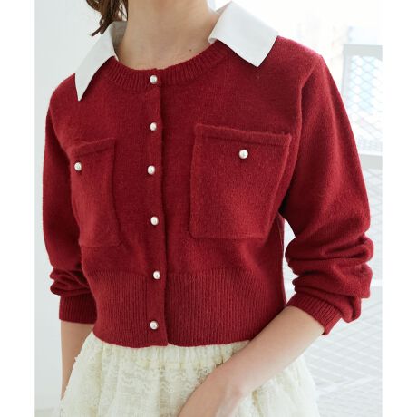 [^ԁF1057020208]V[Cňۃ`FWBO\Ȕ݂|Cg2WAYJ[fBKfUC݂ŃNVJiɁA݂ȂŃVvɁB12ʂ̒Ȃy߂DGACeB̃|Pbgƃp[{^肰ȂANZgɂȂAJWAɂꂢ߂ɂ}b`܂BƊȂAjbgfނŒSn͏_炩KBIIt킸񂹂AR[fBl[g̕LĂ1łBTCYX^CAbvʂ҂łRpNgȏ䊴Bg⏬ȕX^CÕoXƂ₷łB݂̓{^ŎO\łB#g#X^CO~j{gƂ킹΃ghR[ffjƍ킹ăJWAɂAꂢ߃XJ[gŏiɂBs[XɉHD΁A悭ÂvXltF~jȈۂɁB݂O΃VvȃjbgJ[fƂĂ񂹂̂ŁAȂ̕L܂BEEEEEEEEEEEEEEEEEEEEEEFȂnFȂLkF򊴁FȂňFʁEEEEEEEEEEEEEEEEEEEEEEîCɓo^ ēגʒm̂킸AȃvCX_Ȅ󂯎邱Ƃł܂BЂo^Tvł̎BëׁAiƎdlقȂꍇ܂Bi̐F́ABeꏊ̂ȂǂɂFČꍇ܂B܂Aql̂g̃j^[ȂǂɂFقȂČꍇ܂B\߂̏ゲB