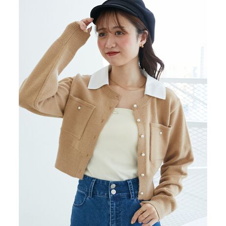 [^ԁF1057020208]V[Cňۃ`FWBO\Ȕ݂|Cg2WAYJ[fBKfUC݂ŃNVJiɁA݂ȂŃVvɁB12ʂ̒Ȃy߂DGACeB̃|Pbgƃp[{^肰ȂANZgɂȂAJWAɂꂢ߂ɂ}b`܂BƊȂAjbgfނŒSn͏_炩KBIIt킸񂹂AR[fBl[g̕LĂ1łBTCYX^CAbvʂ҂łRpNgȏ䊴Bg⏬ȕX^CÕoXƂ₷łB݂̓{^ŎO\łB#g#X^CO~j{gƂ킹΃ghR[ffjƍ킹ăJWAɂAꂢ߃XJ[gŏiɂBs[XɉHD΁A悭ÂvXltF~jȈۂɁB݂O΃VvȃjbgJ[fƂĂ񂹂̂ŁAȂ̕L܂BEEEEEEEEEEEEEEEEEEEEEEFȂnFȂLkF򊴁FȂňFʁEEEEEEEEEEEEEEEEEEEEEEîCɓo^ ēגʒm̂킸AȃvCX_Ȅ󂯎邱Ƃł܂BЂo^Tvł̎BëׁAiƎdlقȂꍇ܂Bi̐F́ABeꏊ̂ȂǂɂFČꍇ܂B܂Aql̂g̃j^[ȂǂɂFقȂČꍇ܂B\߂̏ゲB