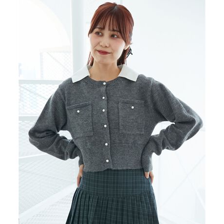 [^ԁF1057020208]V[Cňۃ`FWBO\Ȕ݂|Cg2WAYJ[fBKfUC݂ŃNVJiɁA݂ȂŃVvɁB12ʂ̒Ȃy߂DGACeB̃|Pbgƃp[{^肰ȂANZgɂȂAJWAɂꂢ߂ɂ}b`܂BƊȂAjbgfނŒSn͏_炩KBIIt킸񂹂AR[fBl[g̕LĂ1łBTCYX^CAbvʂ҂łRpNgȏ䊴Bg⏬ȕX^CÕoXƂ₷łB݂̓{^ŎO\łB#g#X^CO~j{gƂ킹΃ghR[ffjƍ킹ăJWAɂAꂢ߃XJ[gŏiɂBs[XɉHD΁A悭ÂvXltF~jȈۂɁB݂O΃VvȃjbgJ[fƂĂ񂹂̂ŁAȂ̕L܂BEEEEEEEEEEEEEEEEEEEEEEFȂnFȂLkF򊴁FȂňFʁEEEEEEEEEEEEEEEEEEEEEEîCɓo^ ēגʒm̂킸AȃvCX_Ȅ󂯎邱Ƃł܂BЂo^Tvł̎BëׁAiƎdlقȂꍇ܂Bi̐F́ABeꏊ̂ȂǂɂFČꍇ܂B܂Aql̂g̃j^[ȂǂɂFقȂČꍇ܂B\߂̏ゲB