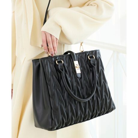 [^ԁF1057128912]lCobOTCYAbvēoILeBO2WAYobOfUCD]LeBOobOATCY傫ăAbvf[gB̎dl͂̂܂܂łRɎd؂ĂA^񒆂̓t@Xi[tŒgȂ̂S̊̂Xeb`ƏiȃS[hoAVvȂ瑶݊̂fUCɎdグ܂Bnh͂ƂŁAƊʋ΂₨oɂ҂łBTCY]f(1040128900 NVJXNGAnhobO)ЂƂ܂傫ȂA[͂AbvBz|[`A^ubg500mlybg{gTCYŁAɕ֗ɂȂ܂BוłSĎĂp̍͂łBV_[XgbvF65`116.5cmd670gX^COVvȃfUCȂ̂ō킹镞I΂Aꂢ߂JWA܂ŕLBWPbgR[gX^Cɂ͏ivXAjbgfjɂ͑lۂ^Ă閜\obOłBîCɓo^Fēגʒm̂킸AȃvCX_Ȅ󂯎邱Ƃł܂BЂo^Tvł̎BëׁAiƎdlقȂꍇ܂Bi̐F́ABeꏊ̂ȂǂɂFČꍇ܂B܂Aql̂g̃j^[ȂǂɂFقȂČꍇ܂B\߂̏ゲB̏iWEB̔iƂȂĂ܂B