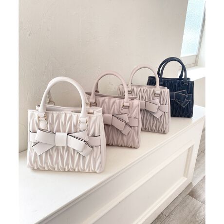 [^ԁF1057128913]11/20@VFyO[WEsNz\JnI傫߃{؂₩ȃLeBOobOfUClC̃NVJXNGAnhobOɃ{ver.oITCYE̎dlEeʂ͂̂܂܂ɁA傫߃{炢܂BӂƂLeBOɑ݊̂郊{AtF~j[hՂ̃obOB{͔zFCANZgɂȂAÂlۂۂɎdグĂ܂Bnh͂߂ŁAƊołfUCłBTCYRpNgɌȂ}`L߂Ŏ[́z|[`͂A500mlybg{gpIȃTCYBfC[ɂoɂg₷傫łBV_[XgbvF65`115cmd655gX^COVvȃR[fBl[g̃|CgɂȂ郊{fUĆAʋ΂ʊwȂǂ̃fC[g͂Af[g⏗qȂǂ̃V[ɂ߁BJ[ɂĈۂςAAC{[͉ɁAubN̓VbNőlۂf܂BîCɓo^Fēגʒm̂킸AȃvCX_Ȅ󂯎邱Ƃł܂BЂo^Tvł̎BëׁAiƎdlقȂꍇ܂Bi̐F́ABeꏊ̂ȂǂɂFČꍇ܂B܂Aql̂g̃j^[ȂǂɂFقȂČꍇ܂B\߂̏ゲB