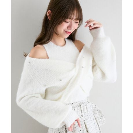 [^ԁF1057029206]߂Ɣ݂ŉ؂₮tF~j[hJVN[jbgfUCJVN[fUCɃrW[A؂₩[hYjbgBӂƂ^b`ŏ炵ĂȂÂقǂ悢݂ŔvXB݂{fUCɂ邱ƂŊÂ܂B邾ŃtF~jȈۂɎdオꖇłBTCYقǂ悭ĝɃtBbgTCYBLk̂ŒSnQłBX^COnCEGXg̃~jXJ[gtAXJ[g킹ătF~j[hɁBfjƍ킹ΊÂȂlJWAɂEEEEEEEEEEEEEEEEEEEEEEFȂnFȂLkF򊴁FȂňFʁEEEEEEEEEEEEEEEEEEEEEEîCɓo^Fēגʒm̂킸AȃvCX_Ȅ󂯎邱Ƃł܂BЂo^Tvł̎BëׁAiƎdlقȂꍇ܂Bi̐F́ABeꏊ̂ȂǂɂFČꍇ܂B܂Aql̂g̃j^[ȂǂɂFقȂČꍇ܂B\߂̏ゲB