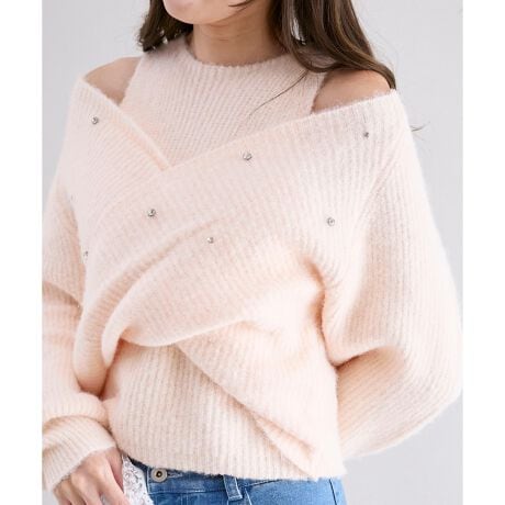 [^ԁF1057029206]߂Ɣ݂ŉ؂₮tF~j[hJVN[jbgfUCJVN[fUCɃrW[A؂₩[hYjbgBӂƂ^b`ŏ炵ĂȂÂقǂ悢݂ŔvXB݂{fUCɂ邱ƂŊÂ܂B邾ŃtF~jȈۂɎdオꖇłBTCYقǂ悭ĝɃtBbgTCYBLk̂ŒSnQłBX^COnCEGXg̃~jXJ[gtAXJ[g킹ătF~j[hɁBfjƍ킹ΊÂȂlJWAɂEEEEEEEEEEEEEEEEEEEEEEFȂnFȂLkF򊴁FȂňFʁEEEEEEEEEEEEEEEEEEEEEEîCɓo^Fēגʒm̂킸AȃvCX_Ȅ󂯎邱Ƃł܂BЂo^Tvł̎BëׁAiƎdlقȂꍇ܂Bi̐F́ABeꏊ̂ȂǂɂFČꍇ܂B܂Aql̂g̃j^[ȂǂɂFقȂČꍇ܂B\߂̏ゲB