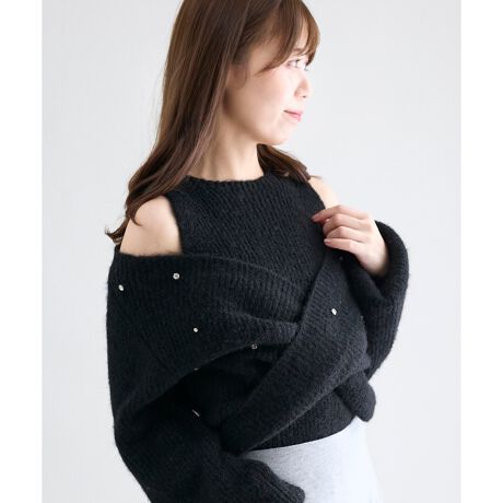 [^ԁF1057029206]߂Ɣ݂ŉ؂₮tF~j[hJVN[jbgfUCJVN[fUCɃrW[A؂₩[hYjbgBӂƂ^b`ŏ炵ĂȂÂقǂ悢݂ŔvXB݂{fUCɂ邱ƂŊÂ܂B邾ŃtF~jȈۂɎdオꖇłBTCYقǂ悭ĝɃtBbgTCYBLk̂ŒSnQłBX^COnCEGXg̃~jXJ[gtAXJ[g킹ătF~j[hɁBfjƍ킹ΊÂȂlJWAɂEEEEEEEEEEEEEEEEEEEEEEFȂnFȂLkF򊴁FȂňFʁEEEEEEEEEEEEEEEEEEEEEEîCɓo^Fēגʒm̂킸AȃvCX_Ȅ󂯎邱Ƃł܂BЂo^Tvł̎BëׁAiƎdlقȂꍇ܂Bi̐F́ABeꏊ̂ȂǂɂFČꍇ܂B܂Aql̂g̃j^[ȂǂɂFقȂČꍇ܂B\߂̏ゲB