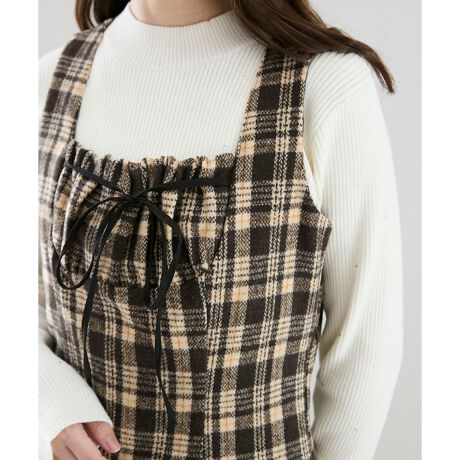 [^ԁF1057025114]ghՂ&񂵗͔QB炫烉CXg[tujbgoꁡfUCLL̃CXg[܂؂₩ɂĂAfnClbNjbgBŜɎU΂߂CXg[AɂP̂鑶݊𖣂Ă܂TCYقǂ悭ĝɃtBbgTCYB̓^bNCł钷łBX^CO񂵗͔Q̂PfjXJ[gAǂȃ{gƍ킹ĂK[[oāAl킢ołႤACeCł̒p͂ArX`FL~sȂǂƂ̃C[hX^CR[fO[hAbvĂ߂łBEEEEEEEEEEEEEEEEEEEEEEFȂnFȂLkF򊴁FȂňFʁEEEEEEEEEEEEEEEEEEEEEEîCɓo^Fēגʒm̂킸AȃvCX_Ȅ󂯎邱Ƃł܂BЂo^Tvł̎BëׁAiƎdlقȂꍇ܂Bi̐F́ABeꏊ̂ȂǂɂFČꍇ܂B܂Aql̂g̃j^[ȂǂɂFقȂČꍇ܂B\߂̏ゲB