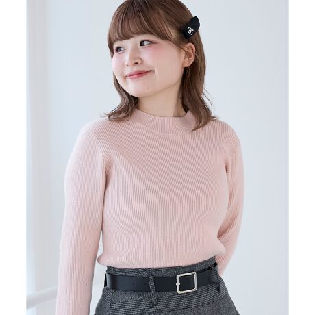 [^ԁF1057025114]ghՂ&񂵗͔QB炫烉CXg[tujbgoꁡfUCLL̃CXg[܂؂₩ɂĂAfnClbNjbgBŜɎU΂߂CXg[AɂP̂鑶݊𖣂Ă܂TCYقǂ悭ĝɃtBbgTCYB̓^bNCł钷łBX^CO񂵗͔Q̂PfjXJ[gAǂȃ{gƍ킹ĂK[[oāAl킢ołႤACeCł̒p͂ArX`FL~sȂǂƂ̃C[hX^CR[fO[hAbvĂ߂łBEEEEEEEEEEEEEEEEEEEEEEFȂnFȂLkF򊴁FȂňFʁEEEEEEEEEEEEEEEEEEEEEEîCɓo^Fēגʒm̂킸AȃvCX_Ȅ󂯎邱Ƃł܂BЂo^Tvł̎BëׁAiƎdlقȂꍇ܂Bi̐F́ABeꏊ̂ȂǂɂFČꍇ܂B܂Aql̂g̃j^[ȂǂɂFقȂČꍇ܂B\߂̏ゲB