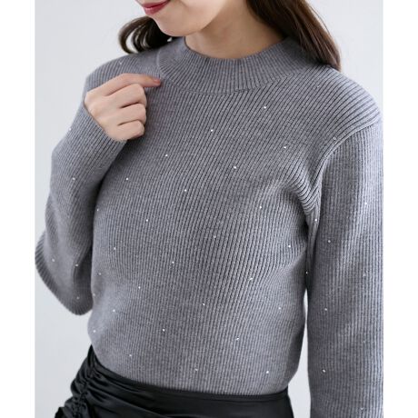 [^ԁF1057025114]ghՂ&񂵗͔QB炫烉CXg[tujbgoꁡfUCLL̃CXg[܂؂₩ɂĂAfnClbNjbgBŜɎU΂߂CXg[AɂP̂鑶݊𖣂Ă܂TCYقǂ悭ĝɃtBbgTCYB̓^bNCł钷łBX^CO񂵗͔Q̂PfjXJ[gAǂȃ{gƍ킹ĂK[[oāAl킢ołႤACeCł̒p͂ArX`FL~sȂǂƂ̃C[hX^CR[fO[hAbvĂ߂łBEEEEEEEEEEEEEEEEEEEEEEFȂnFȂLkF򊴁FȂňFʁEEEEEEEEEEEEEEEEEEEEEEîCɓo^Fēגʒm̂킸AȃvCX_Ȅ󂯎邱Ƃł܂BЂo^Tvł̎BëׁAiƎdlقȂꍇ܂Bi̐F́ABeꏊ̂ȂǂɂFČꍇ܂B܂Aql̂g̃j^[ȂǂɂFقȂČꍇ܂B\߂̏ゲB