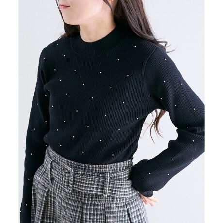 [^ԁF1057025114]ghՂ&񂵗͔QB炫烉CXg[tujbgoꁡfUCLL̃CXg[܂؂₩ɂĂAfnClbNjbgBŜɎU΂߂CXg[AɂP̂鑶݊𖣂Ă܂TCYقǂ悭ĝɃtBbgTCYB̓^bNCł钷łBX^CO񂵗͔Q̂PfjXJ[gAǂȃ{gƍ킹ĂK[[oāAl킢ołႤACeCł̒p͂ArX`FL~sȂǂƂ̃C[hX^CR[fO[hAbvĂ߂łBEEEEEEEEEEEEEEEEEEEEEEFȂnFȂLkF򊴁FȂňFʁEEEEEEEEEEEEEEEEEEEEEEîCɓo^Fēגʒm̂킸AȃvCX_Ȅ󂯎邱Ƃł܂BЂo^Tvł̎BëׁAiƎdlقȂꍇ܂Bi̐F́ABeꏊ̂ȂǂɂFČꍇ܂B܂Aql̂g̃j^[ȂǂɂFقȂČꍇ܂B\߂̏ゲB