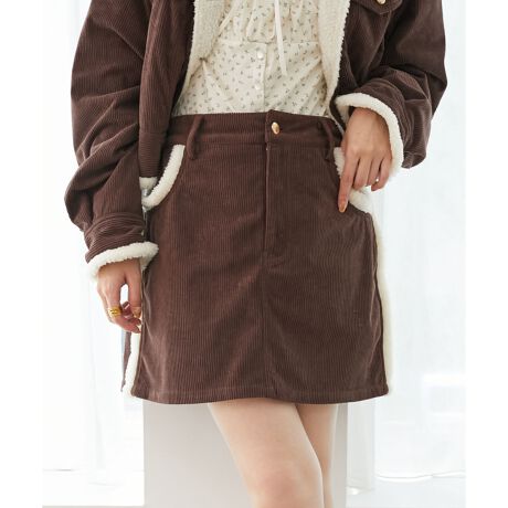 [^ԁF1057041022]ّfރhbLOő݊郋bNXɁBV[Y[h~jXJpfUC{ÃANZgȂꊴo~jXJpB\nɃfjAR[fCgpV[Y[hꒅłBVvȑ`VGbgŖ\Ɏĝ|CgBTCY~jłAnpcdlɂȂĂ̂ňSĒpł܂BX^COjbgJ[fBKAXEFbgLgbvXƑQ̃ACełIV[Y1057071021 {AgNbvhWPbgƃZbgAbvł̒p߂łBEEEEEEEEEEEEEEEEEEEEEEFȂnFLkF(EGXgw)򊴁FȂňFʁEEEEEEEEEEEEEEEEEEEEEEîCɓo^ ēגʒm̂킸AȃvCX_Ȅ󂯎邱Ƃł܂BЂo^Tvł̎BëׁAiƎdlقȂꍇ܂Bi̐F́ABeꏊ̂ȂǂɂFČꍇ܂B܂Aql̂g̃j^[ȂǂɂFقȂČꍇ܂B\߂̏ゲB