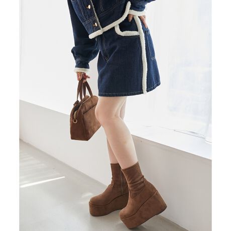 [^ԁF1057041022]ّfރhbLOő݊郋bNXɁBV[Y[h~jXJpfUC{ÃANZgȂꊴo~jXJpB\nɃfjAR[fCgpV[Y[hꒅłBVvȑ`VGbgŖ\Ɏĝ|CgBTCY~jłAnpcdlɂȂĂ̂ňSĒpł܂BX^COjbgJ[fBKAXEFbgLgbvXƑQ̃ACełIV[Y1057071021 {AgNbvhWPbgƃZbgAbvł̒p߂łBEEEEEEEEEEEEEEEEEEEEEEFȂnFLkF(EGXgw)򊴁FȂňFʁEEEEEEEEEEEEEEEEEEEEEEîCɓo^ ēגʒm̂킸AȃvCX_Ȅ󂯎邱Ƃł܂BЂo^Tvł̎BëׁAiƎdlقȂꍇ܂Bi̐F́ABeꏊ̂ȂǂɂFČꍇ܂B܂Aql̂g̃j^[ȂǂɂFقȂČꍇ܂B\߂̏ゲB