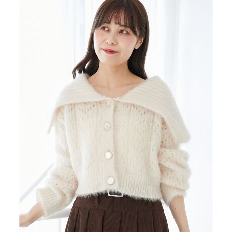 [^ԁF1057021007]߂ƊÂ܂ƂӂӂJ[fBKfUCn[g̕҂݂炵ArbÕ݂J[fBKBL߂ɊJlbNCƃgh̃rbOJ[Ɖ؂₩ȈۂɁLLƋPi߂AтɎ䂫܂B{^1ŃgbvXɒĂAHDƂĂƍ킹ĂAR[f̎ɂȂĂDGACełBTCYX^CAbv҂łV[gBg⏬ȕX^CÕoXƂ₷łBƂ̂TCYŁAɂ݂₷ȂĂ܂B#g#lbN|Cg̒:38.5cmX^CO~jXJ[gV[gpc킹ăK[[ɁAfjŔođldグĂEEEEEEEEEEEEEEEEEEEEEEF₠()nFȂLkF򊴁F萶ňFʁEEEEEEEEEEEEEEEEEEEEEEîCɓo^Fēגʒm̂킸AȃvCX_Ȅ󂯎邱Ƃł܂BЂo^Tvł̎BëׁAiƎdlقȂꍇ܂Bi̐F́ABeꏊ̂ȂǂɂFČꍇ܂B܂Aql̂g̃j^[ȂǂɂFقȂČꍇ܂B\߂̏ゲB