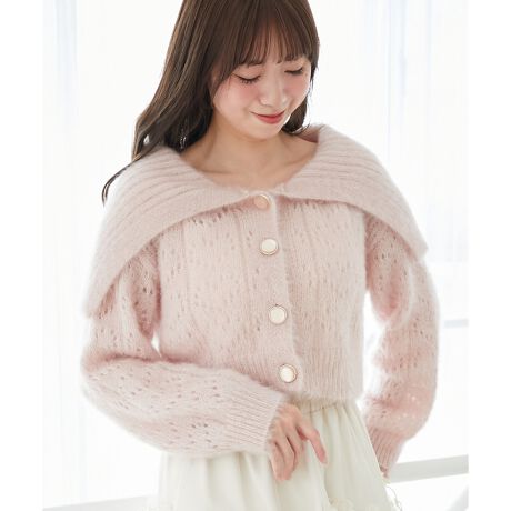 [^ԁF1057021007]߂ƊÂ܂ƂӂӂJ[fBKfUCn[g̕҂݂炵ArbÕ݂J[fBKBL߂ɊJlbNCƃgh̃rbOJ[Ɖ؂₩ȈۂɁLLƋPi߂AтɎ䂫܂B{^1ŃgbvXɒĂAHDƂĂƍ킹ĂAR[f̎ɂȂĂDGACełBTCYX^CAbv҂łV[gBg⏬ȕX^CÕoXƂ₷łBƂ̂TCYŁAɂ݂₷ȂĂ܂B#g#lbN|Cg̒:38.5cmX^CO~jXJ[gV[gpc킹ăK[[ɁAfjŔođldグĂEEEEEEEEEEEEEEEEEEEEEEF₠()nFȂLkF򊴁F萶ňFʁEEEEEEEEEEEEEEEEEEEEEEîCɓo^Fēגʒm̂킸AȃvCX_Ȅ󂯎邱Ƃł܂BЂo^Tvł̎BëׁAiƎdlقȂꍇ܂Bi̐F́ABeꏊ̂ȂǂɂFČꍇ܂B܂Aql̂g̃j^[ȂǂɂFقȂČꍇ܂B\߂̏ゲB