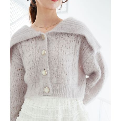 [^ԁF1057021007]߂ƊÂ܂ƂӂӂJ[fBKfUCn[g̕҂݂炵ArbÕ݂J[fBKBL߂ɊJlbNCƃgh̃rbOJ[Ɖ؂₩ȈۂɁLLƋPi߂AтɎ䂫܂B{^1ŃgbvXɒĂAHDƂĂƍ킹ĂAR[f̎ɂȂĂDGACełBTCYX^CAbv҂łV[gBg⏬ȕX^CÕoXƂ₷łBƂ̂TCYŁAɂ݂₷ȂĂ܂B#g#lbN|Cg̒:38.5cmX^CO~jXJ[gV[gpc킹ăK[[ɁAfjŔođldグĂEEEEEEEEEEEEEEEEEEEEEEF₠()nFȂLkF򊴁F萶ňFʁEEEEEEEEEEEEEEEEEEEEEEîCɓo^Fēגʒm̂킸AȃvCX_Ȅ󂯎邱Ƃł܂BЂo^Tvł̎BëׁAiƎdlقȂꍇ܂Bi̐F́ABeꏊ̂ȂǂɂFČꍇ܂B܂Aql̂g̃j^[ȂǂɂFقȂČꍇ܂B\߂̏ゲB