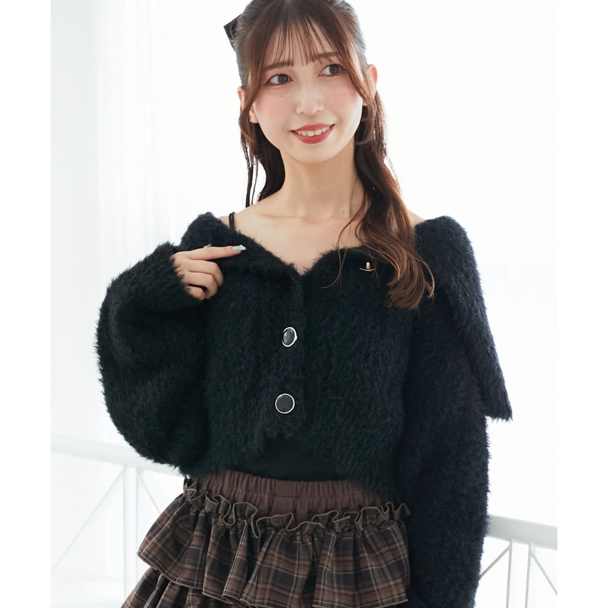 [}C]LtrbOJ[n[gJ[f/}WFXeBbNSiMAJESTIC LEGONj ubN