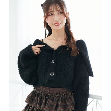 [^ԁF1057021007]߂ƊÂ܂ƂӂӂJ[fBKfUCn[g̕҂݂炵ArbÕ݂J[fBKBL߂ɊJlbNCƃgh̃rbOJ[Ɖ؂₩ȈۂɁLLƋPi߂AтɎ䂫܂B{^1ŃgbvXɒĂAHDƂĂƍ킹ĂAR[f̎ɂȂĂDGACełBTCYX^CAbv҂łV[gBg⏬ȕX^CÕoXƂ₷łBƂ̂TCYŁAɂ݂₷ȂĂ܂B#g#lbN|Cg̒:38.5cmX^CO~jXJ[gV[gpc킹ăK[[ɁAfjŔođldグĂEEEEEEEEEEEEEEEEEEEEEEF₠()nFȂLkF򊴁F萶ňFʁEEEEEEEEEEEEEEEEEEEEEEîCɓo^Fēגʒm̂킸AȃvCX_Ȅ󂯎邱Ƃł܂BЂo^Tvł̎BëׁAiƎdlقȂꍇ܂Bi̐F́ABeꏊ̂ȂǂɂFČꍇ܂B܂Aql̂g̃j^[ȂǂɂFقȂČꍇ܂B\߂̏ゲB