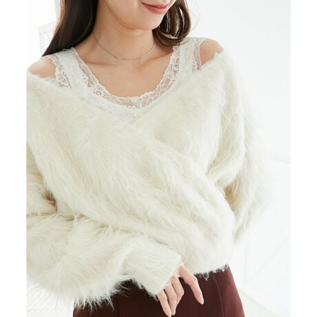 [^ԁF1057021013]ZłƂ߂ӂޑl̃JVN[jbgfUCӂӂ̎NтāA悭炩ɎdグJVN[jbgB߂̖ёA؂₩ƋGߊoĂ܂BL߂ɊJlbNCƃJVN[fUC̑gݍ킹fRe茩A炵ۂɁBtgɃzbNĂ̂ŁA͂Ȃ̂|CgłBiȈۂ̃ACeȂ̂ŕig͂Af[gItBXV[ɂ߂̈ꖇłBTCYS̓IɂƂ̂TCYBLk̂ŁASnQłBX^COOXJ[gƍ킹ltF~jR[f߂łBL~s[X̏ɏd˂ĂEEEEEEEEEEEEEEEEEEEEEEFȂnFȂLkF򊴁FȂňFʁEEEEEEEEEEEEEEEEEEEEEEîCɓo^Fēגʒm̂킸AȃvCX_Ȅ󂯎邱Ƃł܂BЂo^Tvł̎BëׁAiƎdlقȂꍇ܂Bi̐F́ABeꏊ̂ȂǂɂFČꍇ܂B܂Aql̂g̃j^[ȂǂɂFقȂČꍇ܂B\߂̏ゲB