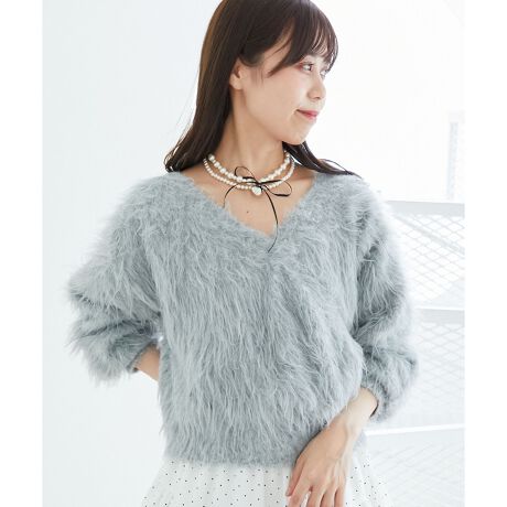 [^ԁF1057021013]ZłƂ߂ӂޑl̃JVN[jbgfUCӂӂ̎NтāA悭炩ɎdグJVN[jbgB߂̖ёA؂₩ƋGߊoĂ܂BL߂ɊJlbNCƃJVN[fUC̑gݍ킹fRe茩A炵ۂɁBtgɃzbNĂ̂ŁA͂Ȃ̂|CgłBiȈۂ̃ACeȂ̂ŕig͂Af[gItBXV[ɂ߂̈ꖇłBTCYS̓IɂƂ̂TCYBLk̂ŁASnQłBX^COOXJ[gƍ킹ltF~jR[f߂łBL~s[X̏ɏd˂ĂEEEEEEEEEEEEEEEEEEEEEEFȂnFȂLkF򊴁FȂňFʁEEEEEEEEEEEEEEEEEEEEEEîCɓo^Fēגʒm̂킸AȃvCX_Ȅ󂯎邱Ƃł܂BЂo^Tvł̎BëׁAiƎdlقȂꍇ܂Bi̐F́ABeꏊ̂ȂǂɂFČꍇ܂B܂Aql̂g̃j^[ȂǂɂFقȂČꍇ܂B\߂̏ゲB