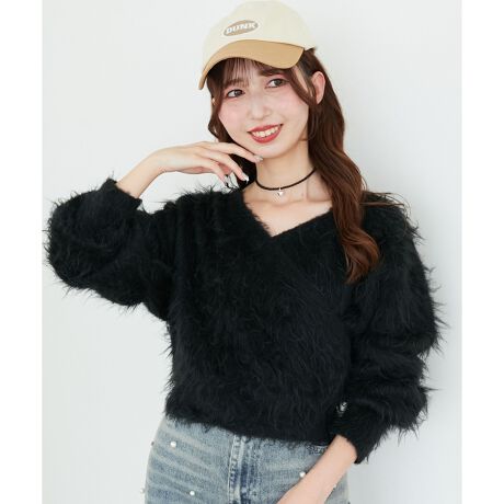 [^ԁF1057021013]ZłƂ߂ӂޑl̃JVN[jbgfUCӂӂ̎NтāA悭炩ɎdグJVN[jbgB߂̖ёA؂₩ƋGߊoĂ܂BL߂ɊJlbNCƃJVN[fUC̑gݍ킹fRe茩A炵ۂɁBtgɃzbNĂ̂ŁA͂Ȃ̂|CgłBiȈۂ̃ACeȂ̂ŕig͂Af[gItBXV[ɂ߂̈ꖇłBTCYS̓IɂƂ̂TCYBLk̂ŁASnQłBX^COOXJ[gƍ킹ltF~jR[f߂łBL~s[X̏ɏd˂ĂEEEEEEEEEEEEEEEEEEEEEEFȂnFȂLkF򊴁FȂňFʁEEEEEEEEEEEEEEEEEEEEEEîCɓo^Fēגʒm̂킸AȃvCX_Ȅ󂯎邱Ƃł܂BЂo^Tvł̎BëׁAiƎdlقȂꍇ܂Bi̐F́ABeꏊ̂ȂǂɂFČꍇ܂B܂Aql̂g̃j^[ȂǂɂFقȂČꍇ܂B\߂̏ゲB