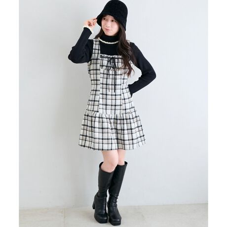 [^ԁF1057060128]NVJ`FbNŖAlK[[ȃWXJoBfUCV[Y[hՂ̃NVJ`FbNڂ~jWXJB[EGXg؂ւK[[ȃVGbgāÃoCJ[{ANZgɁ1łƒĂACi[킹Ăf閜\fUCłBJ[ɂĕ͋Cς̂ŁAfC[炨o܂ŕL􂵂܂BTCỸCi[C[h₷A悭Ƃ̂TCYBEGXgSő啝F84cmX^COuEX^[gCāAOu[c⏬ŃNVJɂ܂Ƃ߂΁AVGbgۗlK[[X^CɁEEEEEEEEEEEEEEEEEEEEEEFȂnFLkF(EGXgw)򊴁FȂňFʁEEEEEEEEEEEEEEEEEEEEEEîCɓo^Fēגʒm̂킸AȃvCX_Ȅ󂯎邱Ƃł܂BЂo^Tvł̎BëׁAiƎdlقȂꍇ܂Bi̐F́ABeꏊ̂ȂǂɂFČꍇ܂B܂Aql̂g̃j^[ȂǂɂFقȂČꍇ܂B\߂̏ゲB