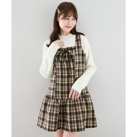 [^ԁF1057060128]NVJ`FbNŖAlK[[ȃWXJoBfUCV[Y[hՂ̃NVJ`FbNڂ~jWXJB[EGXg؂ւK[[ȃVGbgāÃoCJ[{ANZgɁ1łƒĂACi[킹Ăf閜\fUCłBJ[ɂĕ͋Cς̂ŁAfC[炨o܂ŕL􂵂܂BTCỸCi[C[h₷A悭Ƃ̂TCYBEGXgSő啝F84cmX^COuEX^[gCāAOu[c⏬ŃNVJɂ܂Ƃ߂΁AVGbgۗlK[[X^CɁEEEEEEEEEEEEEEEEEEEEEEFȂnFLkF(EGXgw)򊴁FȂňFʁEEEEEEEEEEEEEEEEEEEEEEîCɓo^Fēגʒm̂킸AȃvCX_Ȅ󂯎邱Ƃł܂BЂo^Tvł̎BëׁAiƎdlقȂꍇ܂Bi̐F́ABeꏊ̂ȂǂɂFČꍇ܂B܂Aql̂g̃j^[ȂǂɂFقȂČꍇ܂B\߂̏ゲB