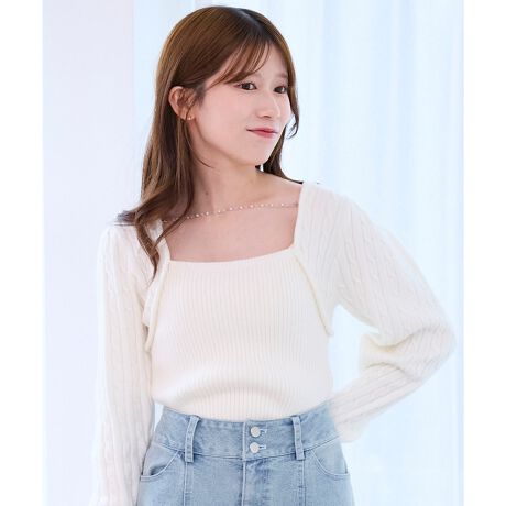 [^ԁF1057029817]`F[߂A\ijbggbvXfUCfReCXNGAlbNɁAO\ȃ`F[ANZg̃jbgBقǂ悢tBbgƗ̓IȃP[u҂݂A炵Ă܂BVvȂgĥfUCŁAfC[Cxg܂ŕLB񂵗͔Q̈ꖇłBTCY悭ĝɃtBbgTCYBLk̂ŒSnQłBX^CO~j{gƃu[c킹ăghK[[X^CɁ炩fނ̃OXJ[g킹ltF~jX^C߂łBEEEEEEEEEEEEEEEEEEEEEEFȂnFȂLkF򊴁FȂňFʁEEEEEEEEEEEEEEEEEEEEEEîCɓo^Fēגʒm̂킸AȃvCX_Ȅ󂯎邱Ƃł܂BЂo^Tvł̎BëׁAiƎdlقȂꍇ܂Bi̐F́ABeꏊ̂ȂǂɂFČꍇ܂B܂Aql̂g̃j^[ȂǂɂFقȂČꍇ܂B\߂̏ゲB