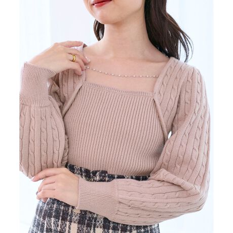 [^ԁF1057029817]`F[߂A\ijbggbvXfUCfReCXNGAlbNɁAO\ȃ`F[ANZg̃jbgBقǂ悢tBbgƗ̓IȃP[u҂݂A炵Ă܂BVvȂgĥfUCŁAfC[Cxg܂ŕLB񂵗͔Q̈ꖇłBTCY悭ĝɃtBbgTCYBLk̂ŒSnQłBX^CO~j{gƃu[c킹ăghK[[X^CɁ炩fނ̃OXJ[g킹ltF~jX^C߂łBEEEEEEEEEEEEEEEEEEEEEEFȂnFȂLkF򊴁FȂňFʁEEEEEEEEEEEEEEEEEEEEEEîCɓo^Fēגʒm̂킸AȃvCX_Ȅ󂯎邱Ƃł܂BЂo^Tvł̎BëׁAiƎdlقȂꍇ܂Bi̐F́ABeꏊ̂ȂǂɂFČꍇ܂B܂Aql̂g̃j^[ȂǂɂFقȂČꍇ܂B\߂̏ゲB