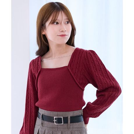 [^ԁF1057029817]`F[߂A\ijbggbvXfUCfReCXNGAlbNɁAO\ȃ`F[ANZg̃jbgBقǂ悢tBbgƗ̓IȃP[u҂݂A炵Ă܂BVvȂgĥfUCŁAfC[Cxg܂ŕLB񂵗͔Q̈ꖇłBTCY悭ĝɃtBbgTCYBLk̂ŒSnQłBX^CO~j{gƃu[c킹ăghK[[X^CɁ炩fނ̃OXJ[g킹ltF~jX^C߂łBEEEEEEEEEEEEEEEEEEEEEEFȂnFȂLkF򊴁FȂňFʁEEEEEEEEEEEEEEEEEEEEEEîCɓo^Fēגʒm̂킸AȃvCX_Ȅ󂯎邱Ƃł܂BЂo^Tvł̎BëׁAiƎdlقȂꍇ܂Bi̐F́ABeꏊ̂ȂǂɂFČꍇ܂B܂Aql̂g̃j^[ȂǂɂFقȂČꍇ܂B\߂̏ゲB