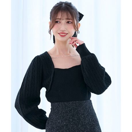 [^ԁF1057029817]`F[߂A\ijbggbvXfUCfReCXNGAlbNɁAO\ȃ`F[ANZg̃jbgBقǂ悢tBbgƗ̓IȃP[u҂݂A炵Ă܂BVvȂgĥfUCŁAfC[Cxg܂ŕLB񂵗͔Q̈ꖇłBTCY悭ĝɃtBbgTCYBLk̂ŒSnQłBX^CO~j{gƃu[c킹ăghK[[X^CɁ炩fނ̃OXJ[g킹ltF~jX^C߂łBEEEEEEEEEEEEEEEEEEEEEEFȂnFȂLkF򊴁FȂňFʁEEEEEEEEEEEEEEEEEEEEEEîCɓo^Fēגʒm̂킸AȃvCX_Ȅ󂯎邱Ƃł܂BЂo^Tvł̎BëׁAiƎdlقȂꍇ܂Bi̐F́ABeꏊ̂ȂǂɂFČꍇ܂B܂Aql̂g̃j^[ȂǂɂFقȂČꍇ܂B\߂̏ゲB