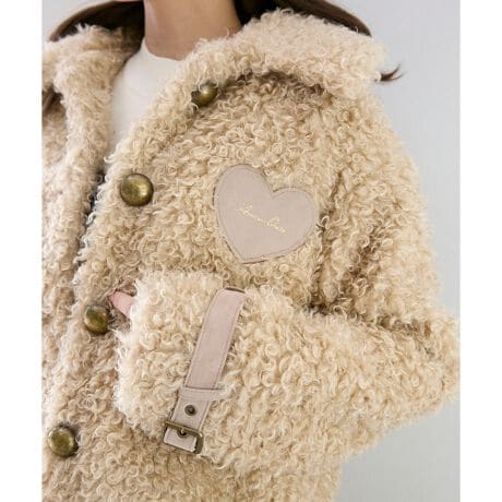 [^ԁF1057079606]efBxÂ悤Ȃ킢炵{Au]o􁡃fUC邭Ƃё̃{Au]BӂƂGŁAGߊƑl͋Co܂B̃n[gpb`ɂ͂肰Ȃvg{A|CgɁBƋ܂ɂ̓XG[h̃xggpAtgɂ̓Be[WH̃S[h{^炢Â݂mX^WbNȃfUCɎdグ܂BTCYɂ蒅߂AS̓IɂƂ̂TCYBdʁF780gX^CO{[̂AE^[Ȃ̂ŃRpNgȃ{gXƍ킹ƃoXǂłI~j̃{gXƑQŁAtF~jȈۂŒĂ܂Bfjpcƍ킹ƁAlJWAȃX^Cɂdオ܂BEEEEEEEEEEEEEEEEEEEEEEFȂnFLkFȂ򊴁FȂňFʁEEEEEEEEEEEEEEEEEEEEEEîCɓo^Fēגʒm̂킸AȃvCX_Ȅ󂯎邱Ƃł܂BЂo^Tvł̎BëׁAiƎdlقȂꍇ܂Bi̐F́ABeꏊ̂ȂǂɂFČꍇ܂B܂Aql̂g̃j^[ȂǂɂFقȂČꍇ܂B\߂̏ゲB