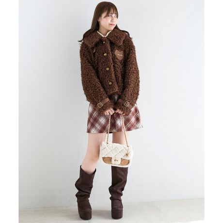 [^ԁF1057079606]efBxÂ悤Ȃ킢炵{Au]o􁡃fUC邭Ƃё̃{Au]BӂƂGŁAGߊƑl͋Co܂B̃n[gpb`ɂ͂肰Ȃvg{A|CgɁBƋ܂ɂ̓XG[h̃xggpAtgɂ̓Be[WH̃S[h{^炢Â݂mX^WbNȃfUCɎdグ܂BTCYɂ蒅߂AS̓IɂƂ̂TCYBdʁF780gX^CO{[̂AE^[Ȃ̂ŃRpNgȃ{gXƍ킹ƃoXǂłI~j̃{gXƑQŁAtF~jȈۂŒĂ܂Bfjpcƍ킹ƁAlJWAȃX^Cɂdオ܂BEEEEEEEEEEEEEEEEEEEEEEFȂnFLkFȂ򊴁FȂňFʁEEEEEEEEEEEEEEEEEEEEEEîCɓo^Fēגʒm̂킸AȃvCX_Ȅ󂯎邱Ƃł܂BЂo^Tvł̎BëׁAiƎdlقȂꍇ܂Bi̐F́ABeꏊ̂ȂǂɂFČꍇ܂B܂Aql̂g̃j^[ȂǂɂFقȂČꍇ܂B\߂̏ゲB