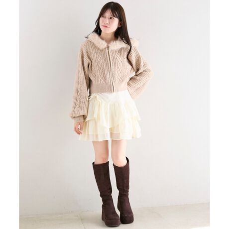 [^ԁF1057040130]hXgfUCK[[[h𐷂グ~jXJpoꁡfUCEGXg̃hXg{ANZgɂȂghՂ̃~jXJpBeBA[htxɂЂƍLA炵ۂɁ􃁃nVGbgō׌҂ł܂J[ɂĈۂς̂ŁACɍ킹đÎׂ|CgBfC[R[fCxgR[f܂ŕL􂷂閜\ȈꒅłBTCYnpcdlɂȂĂ̂ŁASĒpĂ܂BEGXgSȂ̂ŁAEyłBEGXgSő啝F72cmX^COXbLƂVGbg̃jbgJ[fgbvXƍ킹nX^C߂łBVA[^CcnC\bNX킹ƂK[[[hɁ[YȃjbgXEFbggbvX̐`bƃt`JWAMIXȒȂ߂łBEEEEEEEEEEEEEEEEEEEEEEFȂnFLkF(EGXgw)򊴁F(AC{[EAC{[EubN)ňFʁEEEEEEEEEEEEEEEEEEEEEEîCɓo^Fēגʒm̂킸AȃvCX_Ȅ󂯎邱Ƃł܂BЂo^Tvł̎BëׁAiƎdlقȂꍇ܂Bi̐F́ABeꏊ̂ȂǂɂFČꍇ܂B܂Aql̂g̃j^[ȂǂɂFقȂČꍇ܂B\߂̏ゲB