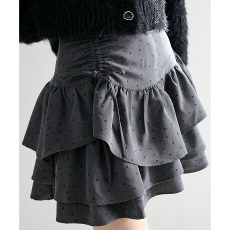 [^ԁF1057040130]hXgfUCK[[[h𐷂グ~jXJpoꁡfUCEGXg̃hXg{ANZgɂȂghՂ̃~jXJpBeBA[htxɂЂƍLA炵ۂɁ􃁃nVGbgō׌҂ł܂J[ɂĈۂς̂ŁACɍ킹đÎׂ|CgBfC[R[fCxgR[f܂ŕL􂷂閜\ȈꒅłBTCYnpcdlɂȂĂ̂ŁASĒpĂ܂BEGXgSȂ̂ŁAEyłBEGXgSő啝F72cmX^COXbLƂVGbg̃jbgJ[fgbvXƍ킹nX^C߂łBVA[^CcnC\bNX킹ƂK[[[hɁ[YȃjbgXEFbggbvX̐`bƃt`JWAMIXȒȂ߂łBEEEEEEEEEEEEEEEEEEEEEEFȂnFLkF(EGXgw)򊴁F(AC{[EAC{[EubN)ňFʁEEEEEEEEEEEEEEEEEEEEEEîCɓo^Fēגʒm̂킸AȃvCX_Ȅ󂯎邱Ƃł܂BЂo^Tvł̎BëׁAiƎdlقȂꍇ܂Bi̐F́ABeꏊ̂ȂǂɂFČꍇ܂B܂Aql̂g̃j^[ȂǂɂFقȂČꍇ܂B\߂̏ゲB