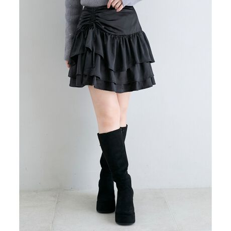 [^ԁF1057040130]hXgfUCK[[[h𐷂グ~jXJpoꁡfUCEGXg̃hXg{ANZgɂȂghՂ̃~jXJpBeBA[htxɂЂƍLA炵ۂɁ􃁃nVGbgō׌҂ł܂J[ɂĈۂς̂ŁACɍ킹đÎׂ|CgBfC[R[fCxgR[f܂ŕL􂷂閜\ȈꒅłBTCYnpcdlɂȂĂ̂ŁASĒpĂ܂BEGXgSȂ̂ŁAEyłBEGXgSő啝F72cmX^COXbLƂVGbg̃jbgJ[fgbvXƍ킹nX^C߂łBVA[^CcnC\bNX킹ƂK[[[hɁ[YȃjbgXEFbggbvX̐`bƃt`JWAMIXȒȂ߂łBEEEEEEEEEEEEEEEEEEEEEEFȂnFLkF(EGXgw)򊴁F(AC{[EAC{[EubN)ňFʁEEEEEEEEEEEEEEEEEEEEEEîCɓo^Fēגʒm̂킸AȃvCX_Ȅ󂯎邱Ƃł܂BЂo^Tvł̎BëׁAiƎdlقȂꍇ܂Bi̐F́ABeꏊ̂ȂǂɂFČꍇ܂B܂Aql̂g̃j^[ȂǂɂFقȂČꍇ܂B\߂̏ゲB