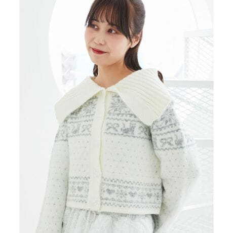 [^ԁF1057021031]`[tƋlߍ񂾁AƂẴJ[fBKfUCAn[gA{AďȃlR􈤂炵`[tڂ䂭WJ[h҂݂̃J[fBKoI傫߂݂̋܂茩AK[[ȈۂvXĂ܂Bӂӂ҂ݒnŁASnQB~̋C߂ĂAÂĂȈꖇłBTCYS̓IɂƂ̂TCYBLk̂ŁASnQłBX^CO~jXJ[gƃOu[cŃghK[[X^CɁfjƍ킹āAJWAɎdグĂEEEEEEEEEEEEEEEEEEEEEEFȂnFȂLkF򊴁FȂňFʁEEEEEEEEEEEEEEEEEEEEEEîCɓo^Fēגʒm̂킸AȃvCX_Ȅ󂯎邱Ƃł܂BЂo^Tvł̎BëׁAiƎdlقȂꍇ܂Bi̐F́ABeꏊ̂ȂǂɂFČꍇ܂B܂Aql̂g̃j^[ȂǂɂFقȂČꍇ܂B\߂̏ゲB