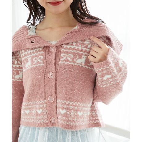 [^ԁF1057021031]`[tƋlߍ񂾁AƂẴJ[fBKfUCAn[gA{AďȃlR􈤂炵`[tڂ䂭WJ[h҂݂̃J[fBKoI傫߂݂̋܂茩AK[[ȈۂvXĂ܂Bӂӂ҂ݒnŁASnQB~̋C߂ĂAÂĂȈꖇłBTCYS̓IɂƂ̂TCYBLk̂ŁASnQłBX^CO~jXJ[gƃOu[cŃghK[[X^CɁfjƍ킹āAJWAɎdグĂEEEEEEEEEEEEEEEEEEEEEEFȂnFȂLkF򊴁FȂňFʁEEEEEEEEEEEEEEEEEEEEEEîCɓo^Fēגʒm̂킸AȃvCX_Ȅ󂯎邱Ƃł܂BЂo^Tvł̎BëׁAiƎdlقȂꍇ܂Bi̐F́ABeꏊ̂ȂǂɂFČꍇ܂B܂Aql̂g̃j^[ȂǂɂFقȂČꍇ܂B\߂̏ゲB