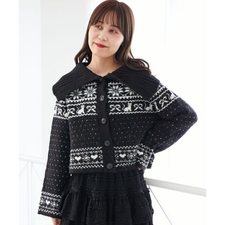 [^ԁF1057021031]`[tƋlߍ񂾁AƂẴJ[fBKfUCAn[gA{AďȃlR􈤂炵`[tڂ䂭WJ[h҂݂̃J[fBKoI傫߂݂̋܂茩AK[[ȈۂvXĂ܂Bӂӂ҂ݒnŁASnQB~̋C߂ĂAÂĂȈꖇłBTCYS̓IɂƂ̂TCYBLk̂ŁASnQłBX^CO~jXJ[gƃOu[cŃghK[[X^CɁfjƍ킹āAJWAɎdグĂEEEEEEEEEEEEEEEEEEEEEEFȂnFȂLkF򊴁FȂňFʁEEEEEEEEEEEEEEEEEEEEEEîCɓo^Fēגʒm̂킸AȃvCX_Ȅ󂯎邱Ƃł܂BЂo^Tvł̎BëׁAiƎdlقȂꍇ܂Bi̐F́ABeꏊ̂ȂǂɂFČꍇ܂B܂Aql̂g̃j^[ȂǂɂFقȂČꍇ܂B\߂̏ゲB