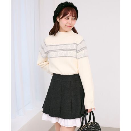 [^ԁF1057021036]lRƐ̃`[tSAӂjbgfUCV[Y[hWJ[h҂݃jbgBɕ񂾐̌ƉlR̃VGbgڂ䂫܂􂵂肵݂ŒgA1ŎɂȂfUCBf[g₨oɂ҂ȃACełBTCY悭Ƃ̂TCYBLk̂ŁASnQłBX^CO~jXJ[gƃOu[cŃghK[[X^CɁVcCċ݂`̂߂łBEEEEEEEEEEEEEEEEEEEEEEFȂnFȂLkF򊴁FȂňFʁEEEEEEEEEEEEEEEEEEEEEEîCɓo^Fēגʒm̂킸AȃvCX_Ȅ󂯎邱Ƃł܂BЂo^Tvł̎BëׁAiƎdlقȂꍇ܂Bi̐F́ABeꏊ̂ȂǂɂFČꍇ܂B܂Aql̂g̃j^[ȂǂɂFقȂČꍇ܂B\߂̏ゲB