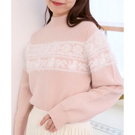 [^ԁF1057021036]lRƐ̃`[tSAӂjbgfUCV[Y[hWJ[h҂݃jbgBɕ񂾐̌ƉlR̃VGbgڂ䂫܂􂵂肵݂ŒgA1ŎɂȂfUCBf[g₨oɂ҂ȃACełBTCY悭Ƃ̂TCYBLk̂ŁASnQłBX^CO~jXJ[gƃOu[cŃghK[[X^CɁVcCċ݂`̂߂łBEEEEEEEEEEEEEEEEEEEEEEFȂnFȂLkF򊴁FȂňFʁEEEEEEEEEEEEEEEEEEEEEEîCɓo^Fēגʒm̂킸AȃvCX_Ȅ󂯎邱Ƃł܂BЂo^Tvł̎BëׁAiƎdlقȂꍇ܂Bi̐F́ABeꏊ̂ȂǂɂFČꍇ܂B܂Aql̂g̃j^[ȂǂɂFقȂČꍇ܂B\߂̏ゲB