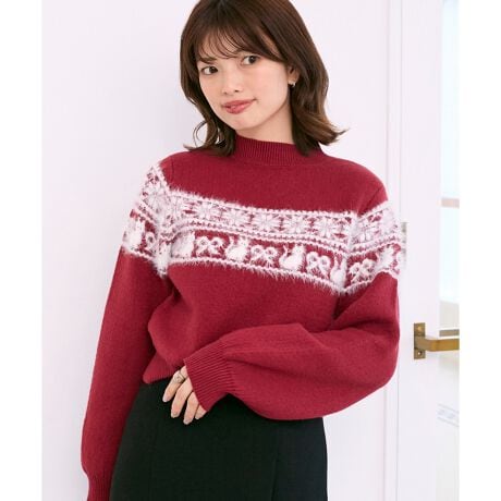 [^ԁF1057021036]lRƐ̃`[tSAӂjbgfUCV[Y[hWJ[h҂݃jbgBɕ񂾐̌ƉlR̃VGbgڂ䂫܂􂵂肵݂ŒgA1ŎɂȂfUCBf[g₨oɂ҂ȃACełBTCY悭Ƃ̂TCYBLk̂ŁASnQłBX^CO~jXJ[gƃOu[cŃghK[[X^CɁVcCċ݂`̂߂łBEEEEEEEEEEEEEEEEEEEEEEFȂnFȂLkF򊴁FȂňFʁEEEEEEEEEEEEEEEEEEEEEEîCɓo^Fēגʒm̂킸AȃvCX_Ȅ󂯎邱Ƃł܂BЂo^Tvł̎BëׁAiƎdlقȂꍇ܂Bi̐F́ABeꏊ̂ȂǂɂFČꍇ܂B܂Aql̂g̃j^[ȂǂɂFقȂČꍇ܂B\߂̏ゲB